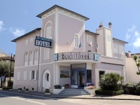 Elba Hotel 