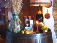 Il Giogo Agriturismo 