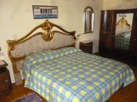La Tagliola 