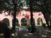 Tenuta La Valle 