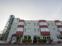 Hotel Formula 