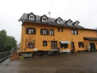 Gastehaus Alexanna 