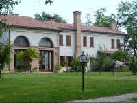 La Corte Bed & Breakfast 