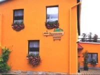 Haus Panoramahohe 