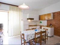 Apartment Rosolina Mare 26 