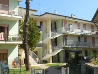 Apartment Rosolina Mare 5 