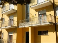 Apartment Rosolina Mare 50 