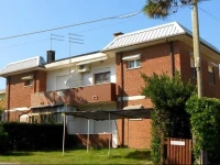 Apartment Rosolina Mare 6 