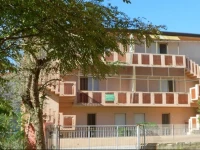 Apartment Rosolina Mare 9 