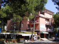 Apartment Rosolina Mare, Veneto 1 