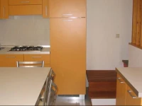 Apartment Rosolina Mare, Veneto 11 