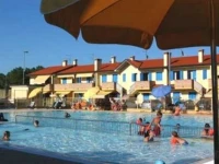 Apartment Rosolina Mare, Veneto 12 
