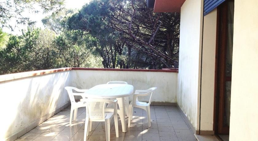 Apartment Rosolina Mare, Veneto 3 