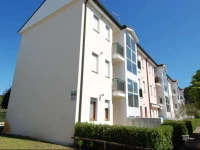 Apartment Rosolina Mare, Veneto 7 