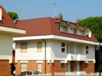 Apartment Rosolina Mare, Veneto 9 