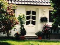 Heide-Apartments 