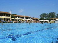 Centro Vacanze TizГ© 
