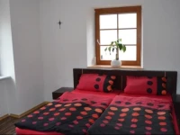 Ferienwohnung Emma 