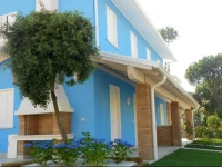 Holiday home Rosolina Mare 4 