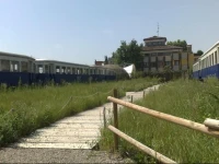 La Locanda Di SantAgata 