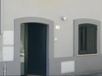 Corte di Pietra 
