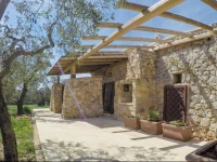 La Pajara di Silvia 