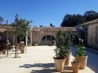 Masseria Violante 