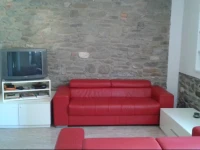 Casa al Fiume 