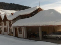 B&B Affittacamere Larix 