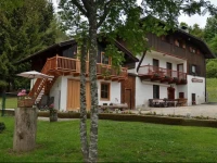 Maso Kofler Hof 