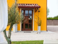 Il Basilico Room & Breakfast 