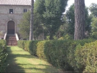 Bed and Breakfast di Charme La Bonarella 