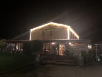 Osteria e Locanda Del Viaggiatore 