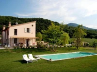 Il Colombarone 