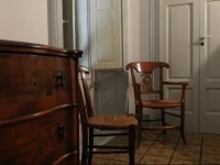 Palazzo Didonna 