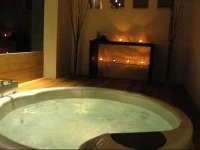 Hotel Pineta Wellness & Spa 