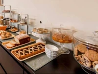 Casa Dolce Casa B&B 