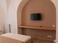 Guest house le Muse di Federico 