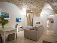 Le Suites Al Torrione 