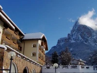 Activehotel Diana 