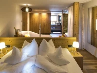 Hotel Arvina 