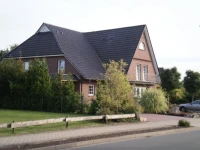 Hotel Heidetraum 3*