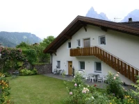 Residence Kampidell 