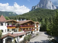 Hotel Ritterhof 