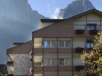 Seiserhof 