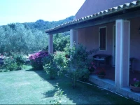 B&B Gio Franziscu 