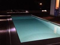 B&b La Gatta Sul Tetto 