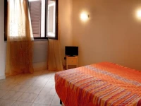 Agriturismo Rocca Dei Marchesi 