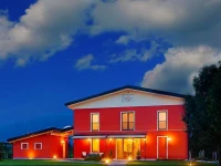 Agriturismo la Chiocciola 