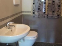 Casa Roman Italia 